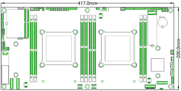 1765162955717331.png 1111.png