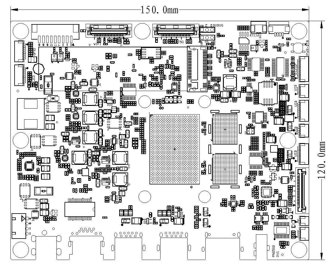 1765359955118429.jpg 3.jpg