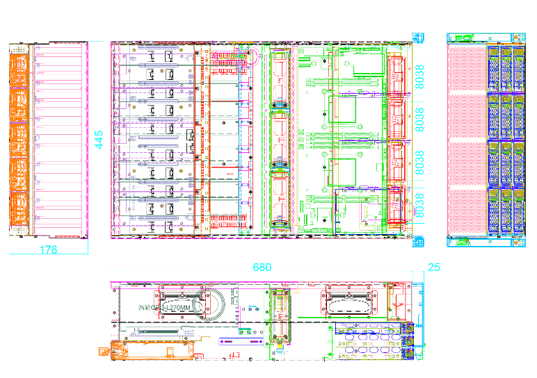 1765422773954798.png 图片4.png